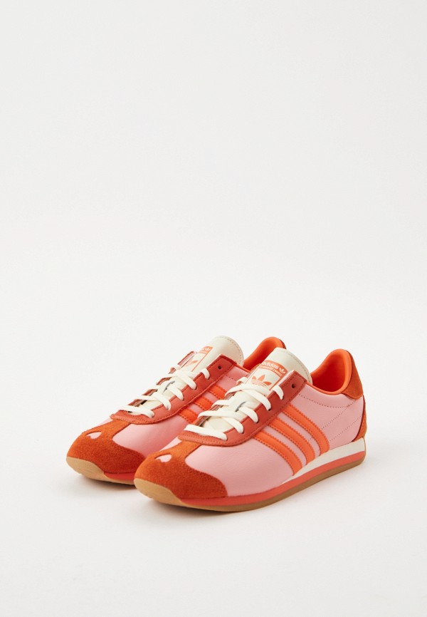 adidas Originals Кроссовки - COUNTRY OG W - фото 3