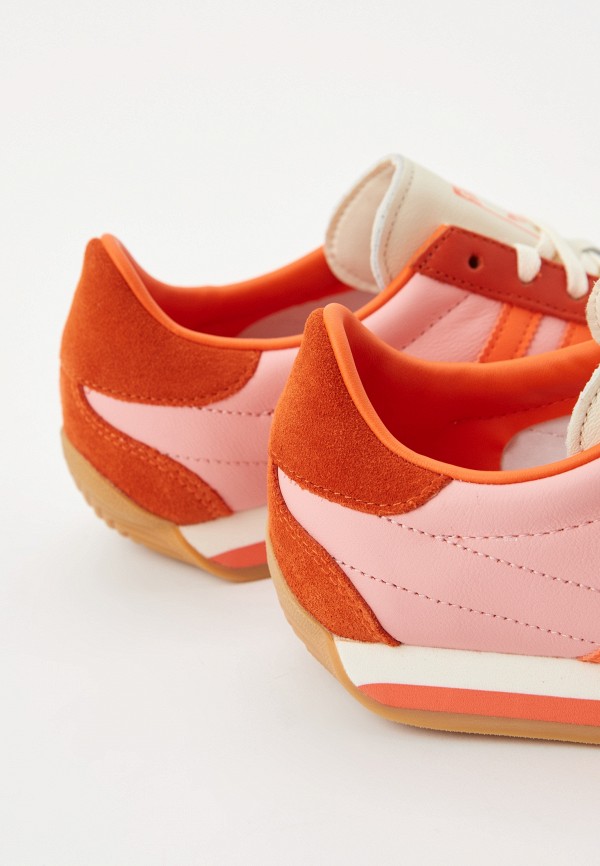 adidas Originals Кроссовки - COUNTRY OG W - фото 4