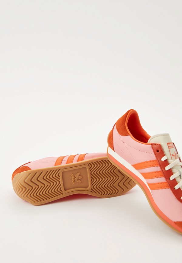 adidas Originals Кроссовки - COUNTRY OG W - фото 5