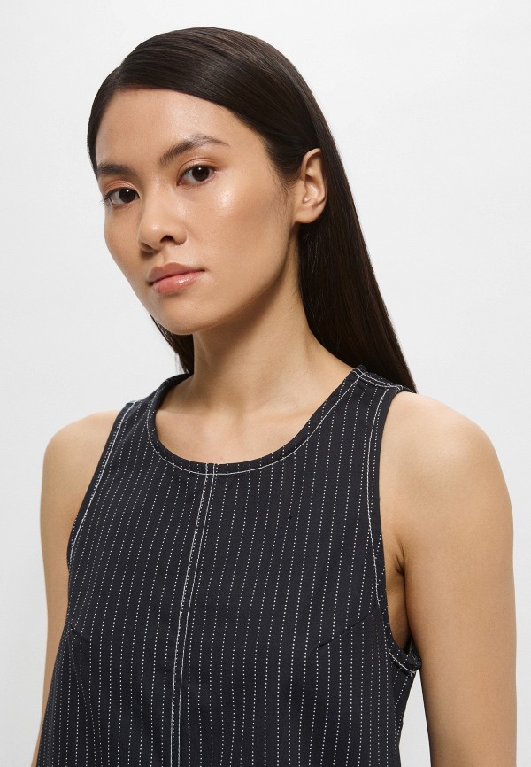 adidas Originals Платье - AOP DRESS - фото 4