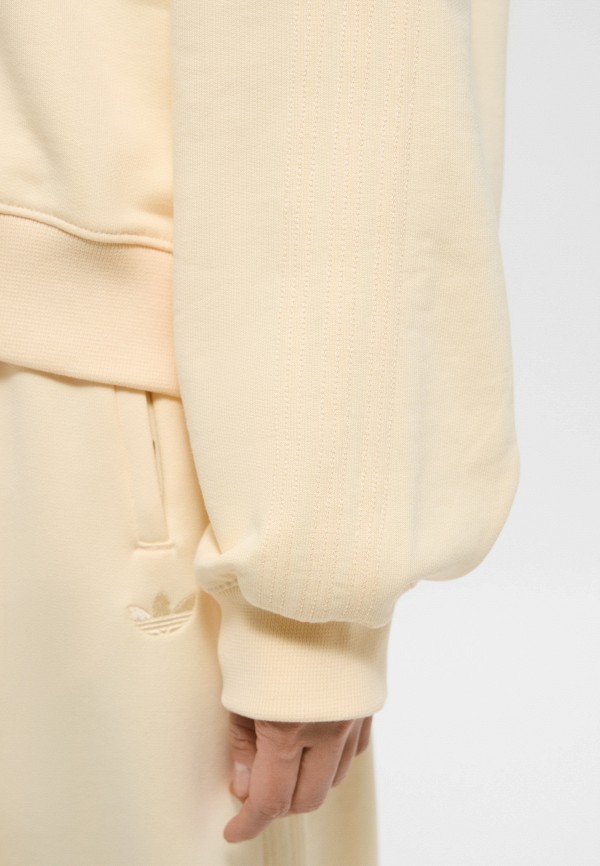 adidas Originals Худи - P ESS HOODY OS - фото 4