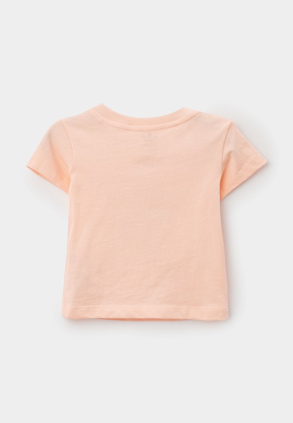 adidas Originals Костюм спортивный - SHORT TEE SET - фото 2