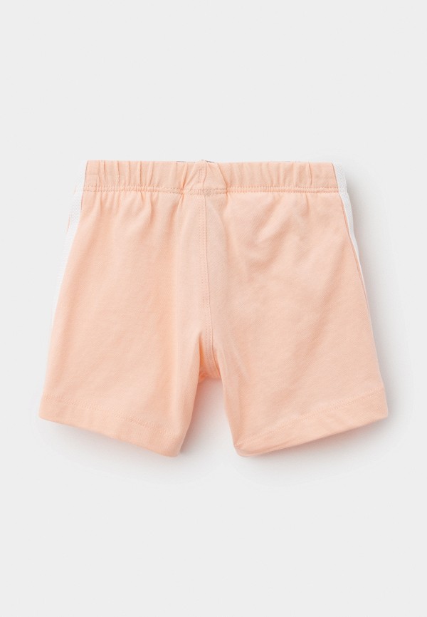 adidas Originals Костюм спортивный - SHORT TEE SET - фото 5