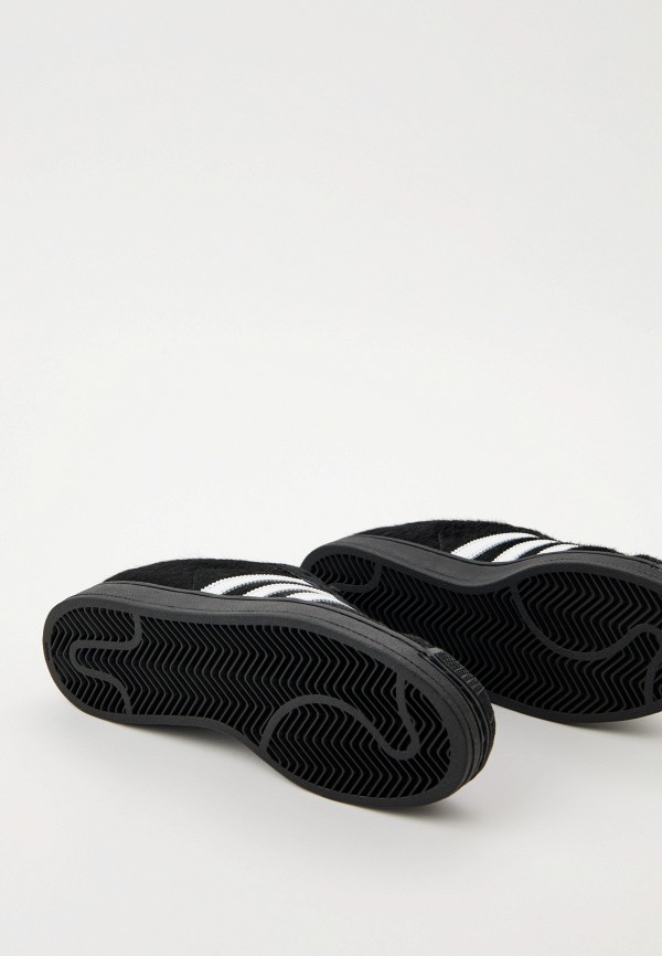 adidas Originals Кеды - SUPERSTAR II W - фото 5