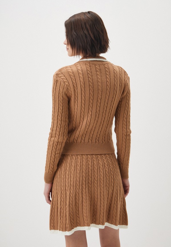 Bad Queen Костюм вязаный - фото 3