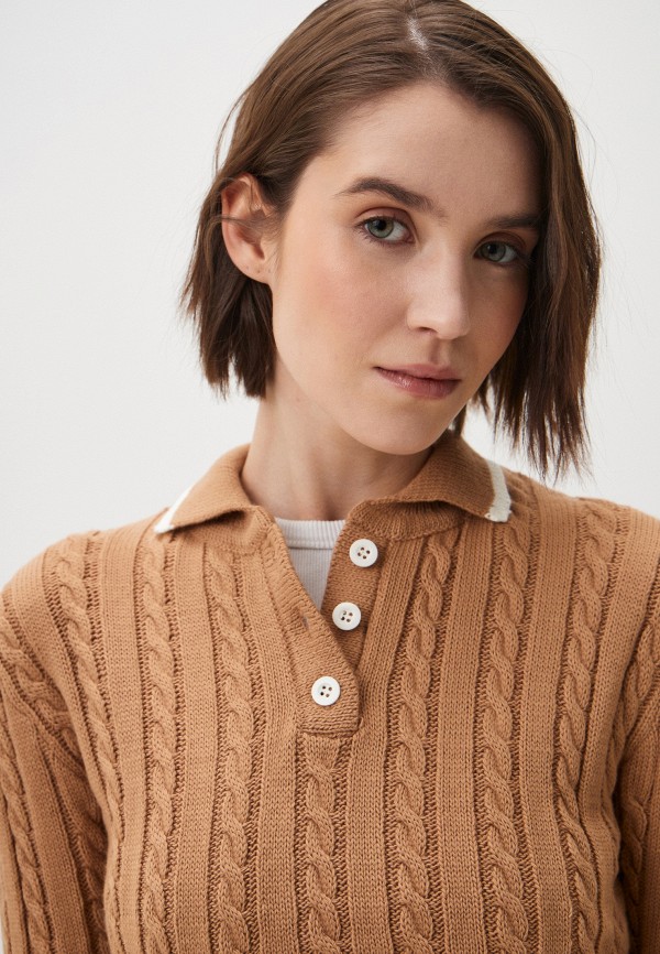 Bad Queen Костюм вязаный - фото 4