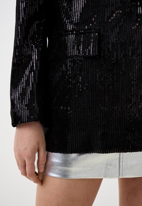 Bad Queen Жакет - фото 4