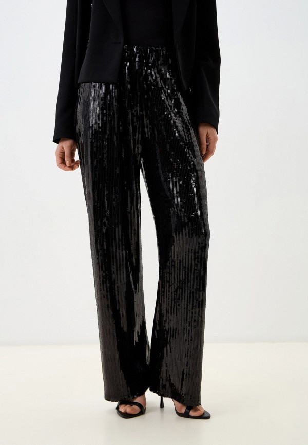 Bad Queen Брюки - фото 1