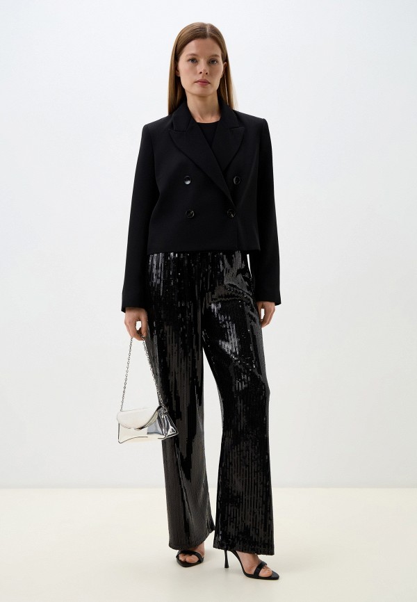 Bad Queen Брюки - фото 2