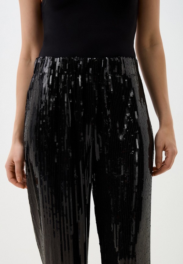 Bad Queen Брюки - фото 4