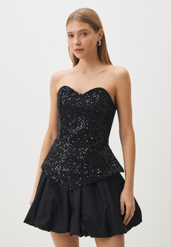 Bad Queen Костюм - фото 1