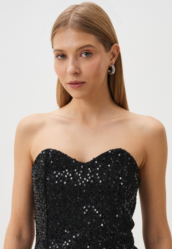 Bad Queen Костюм - фото 4