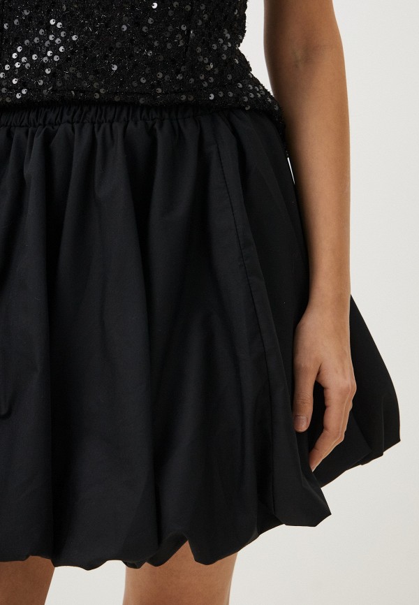 Bad Queen Костюм - фото 5