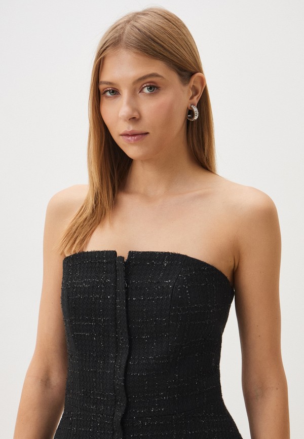 Bad Queen Костюм - фото 4