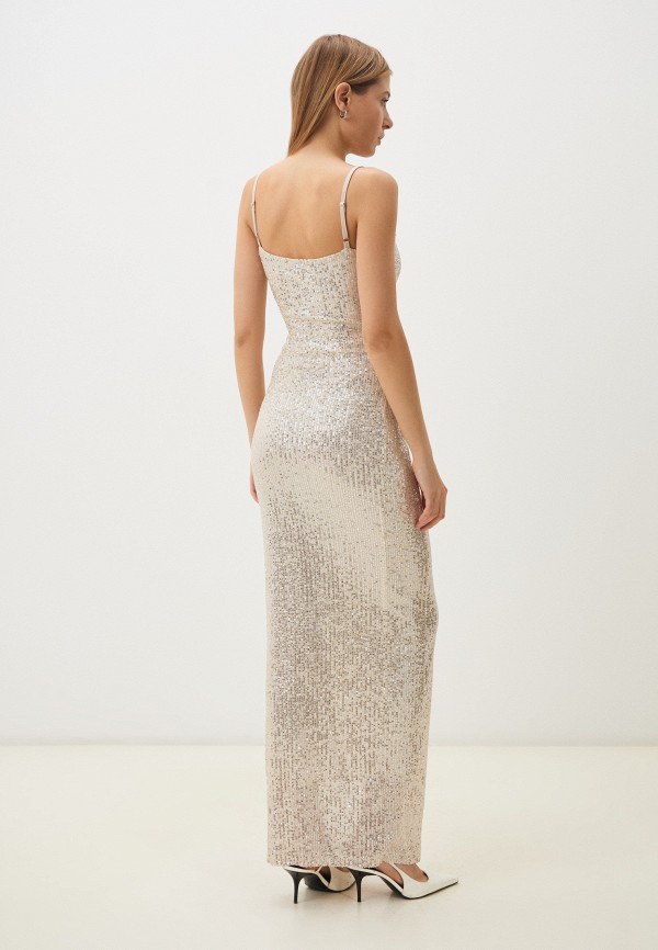 Bad Queen Платье - фото 3