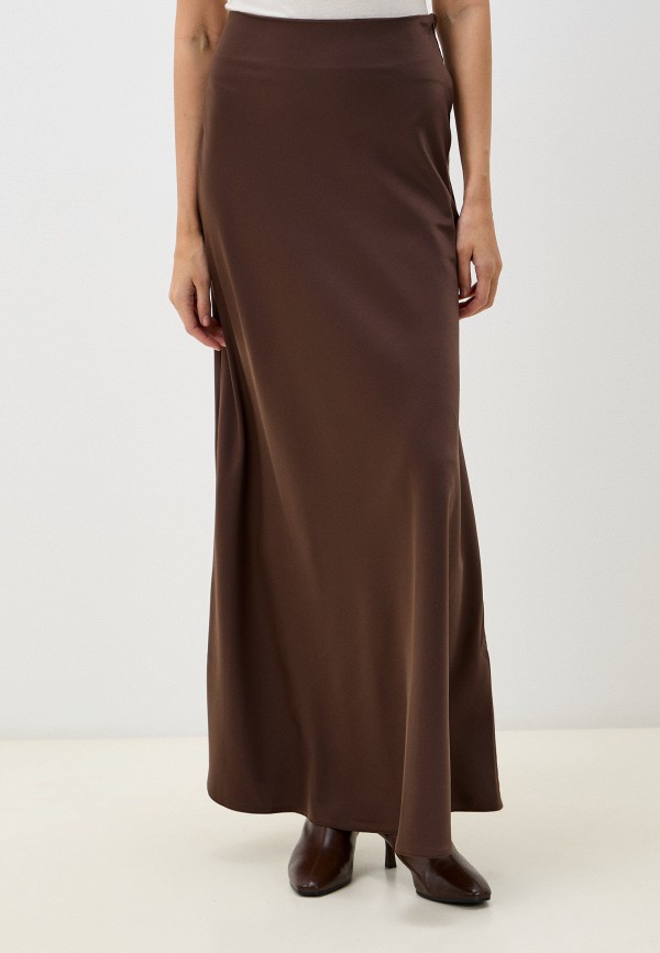 Bad Queen Юбка - фото 1