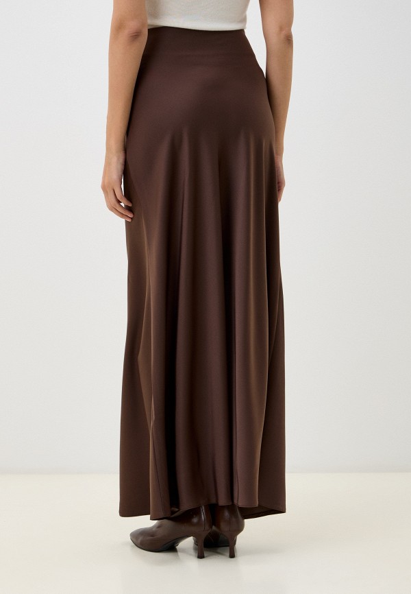 Bad Queen Юбка - фото 3