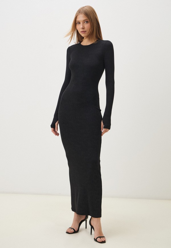 Bad Queen Платье - фото 1