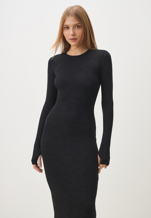 Bad Queen Платье - фото 2