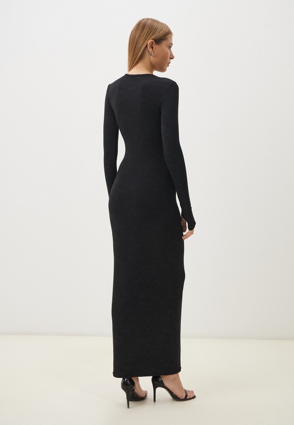 Bad Queen Платье - фото 3