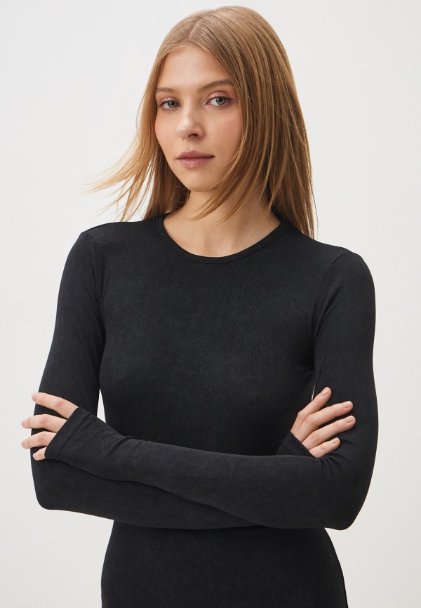 Bad Queen Платье - фото 4