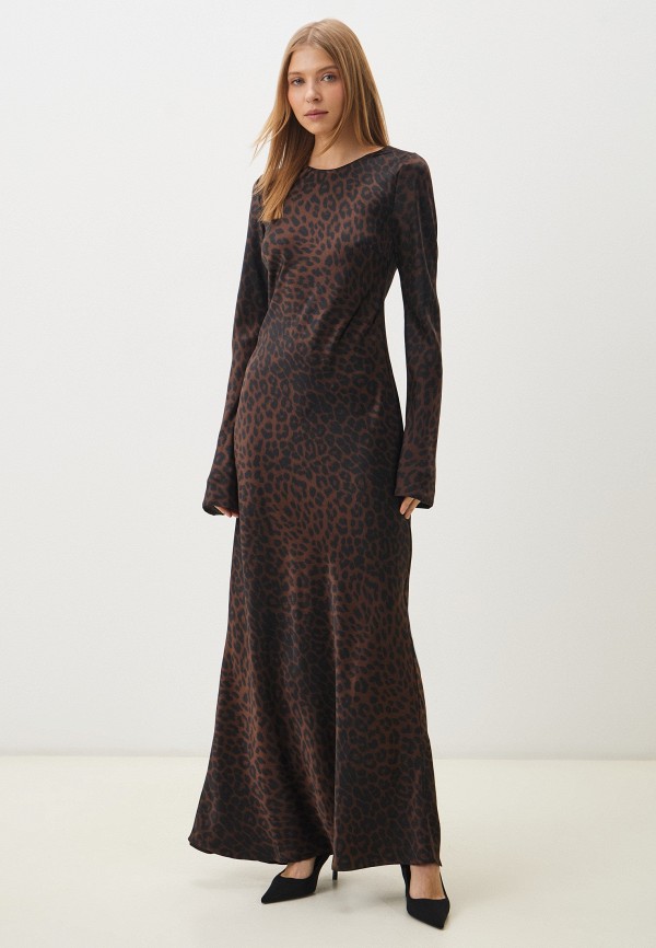 Bad Queen Платье - фото 1