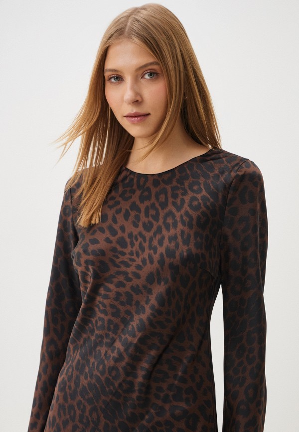 Bad Queen Платье - фото 4