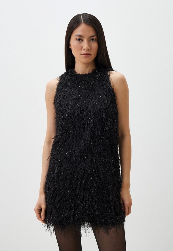 Bad Queen Платье - фото 1