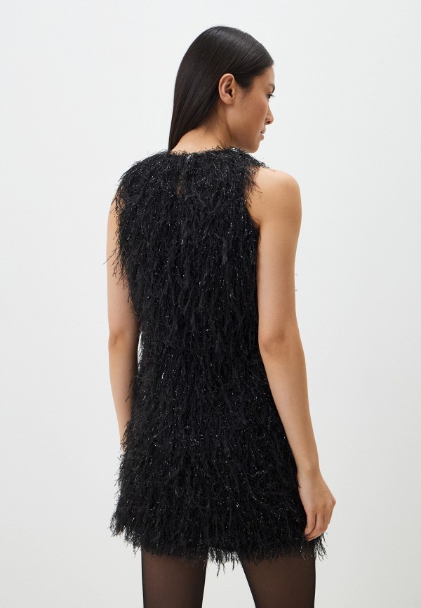 Bad Queen Платье - фото 3