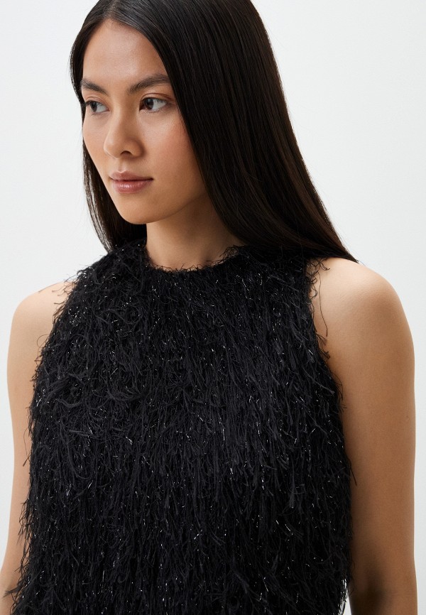 Bad Queen Платье - фото 4