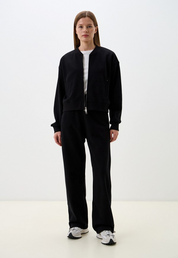 Bad Queen Костюм спортивный - фото 1