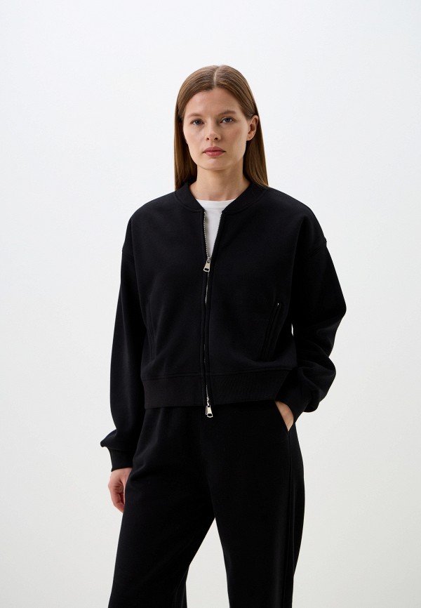 Bad Queen Костюм спортивный - фото 2