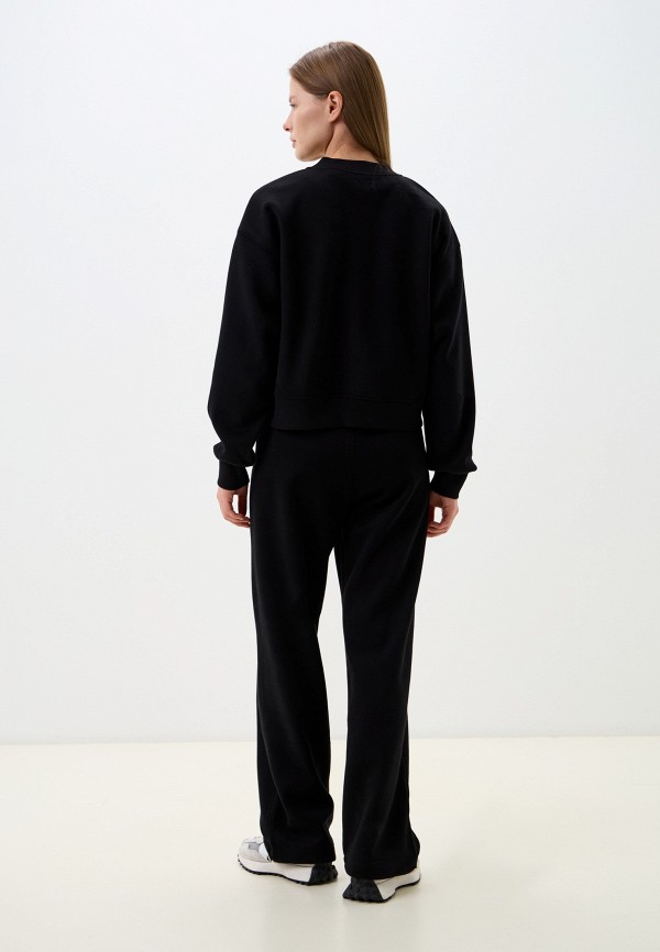 Bad Queen Костюм спортивный - фото 3