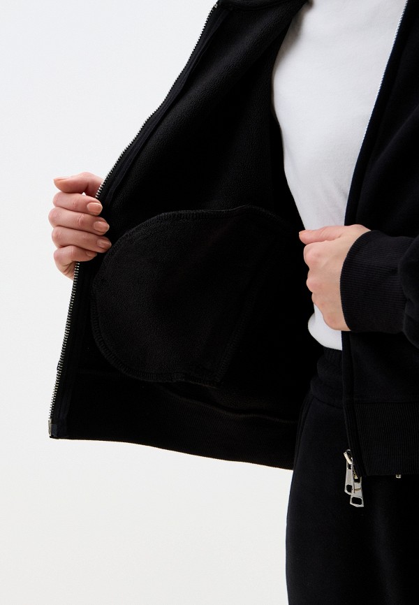 Bad Queen Костюм спортивный - фото 4