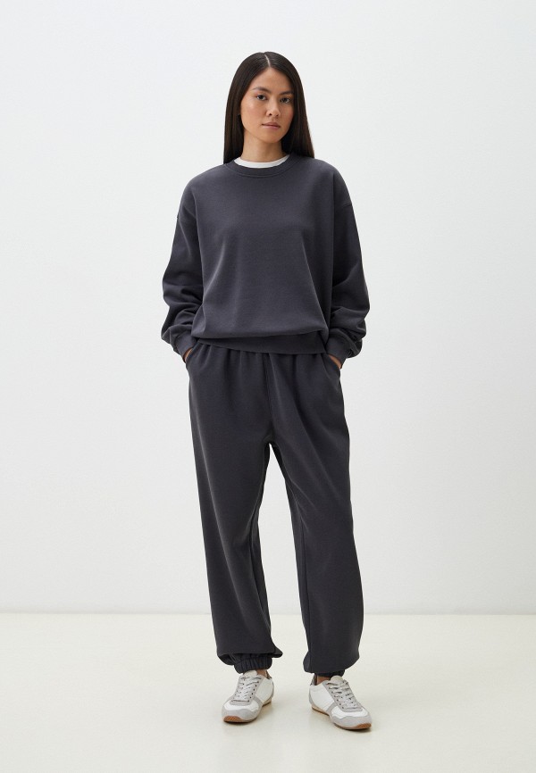 Bad Queen Костюм спортивный - фото 1