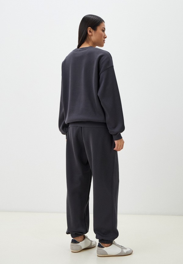 Bad Queen Костюм спортивный - фото 3