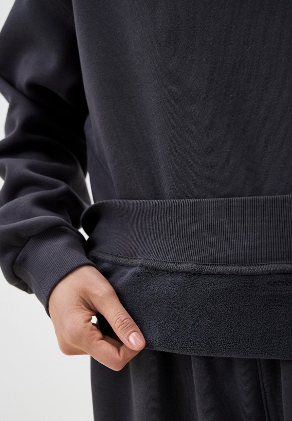 Bad Queen Костюм спортивный - фото 4