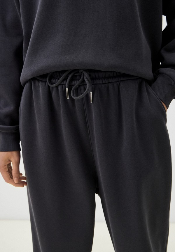 Bad Queen Костюм спортивный - фото 5