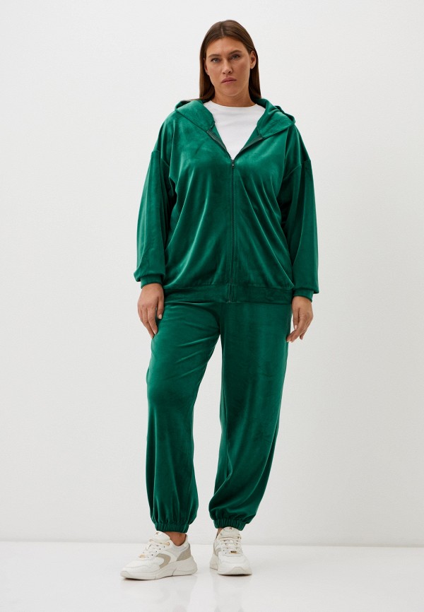 Chic de Femme Костюм спортивный - фото 1