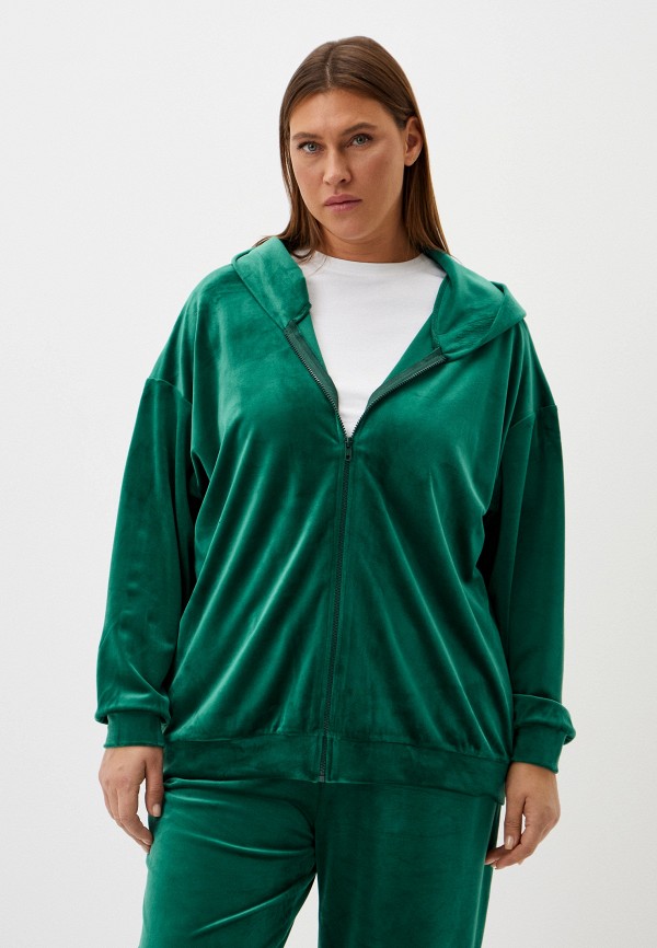 Chic de Femme Костюм спортивный - фото 2