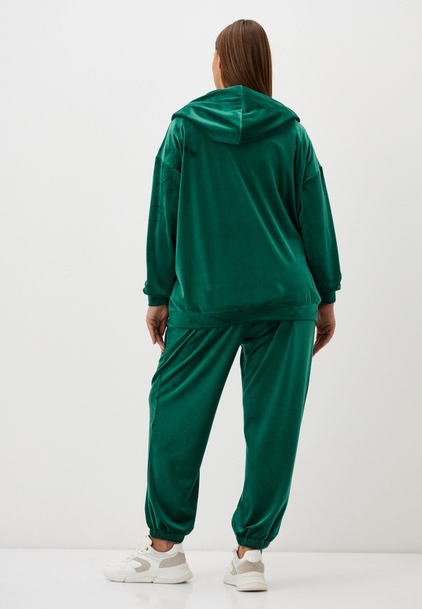 Chic de Femme Костюм спортивный - фото 3