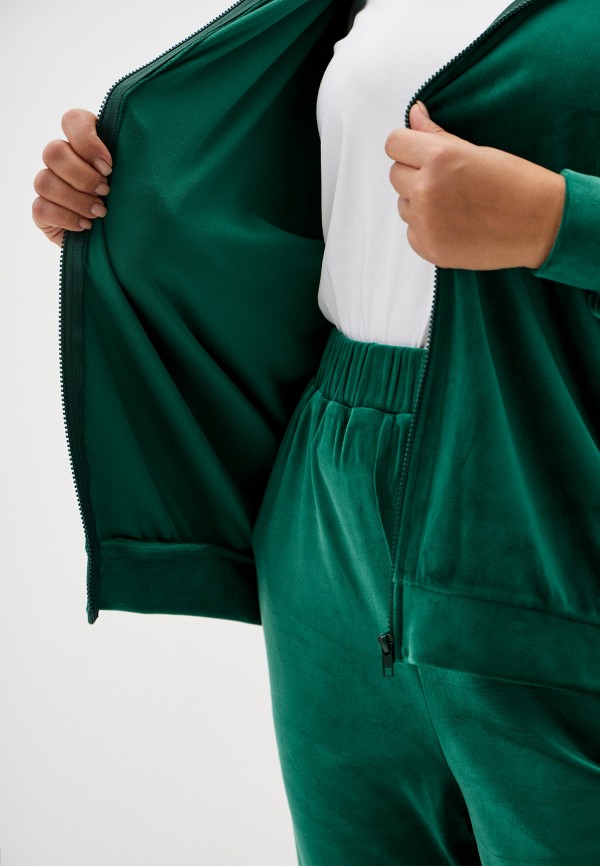 Chic de Femme Костюм спортивный - фото 5