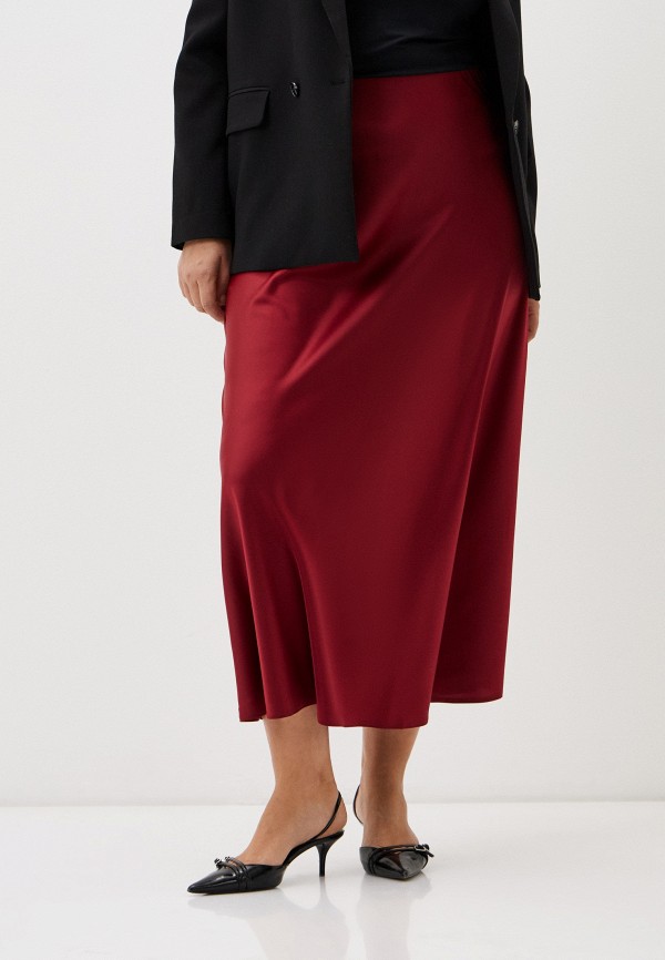 Chic de Femme Юбка - фото 1