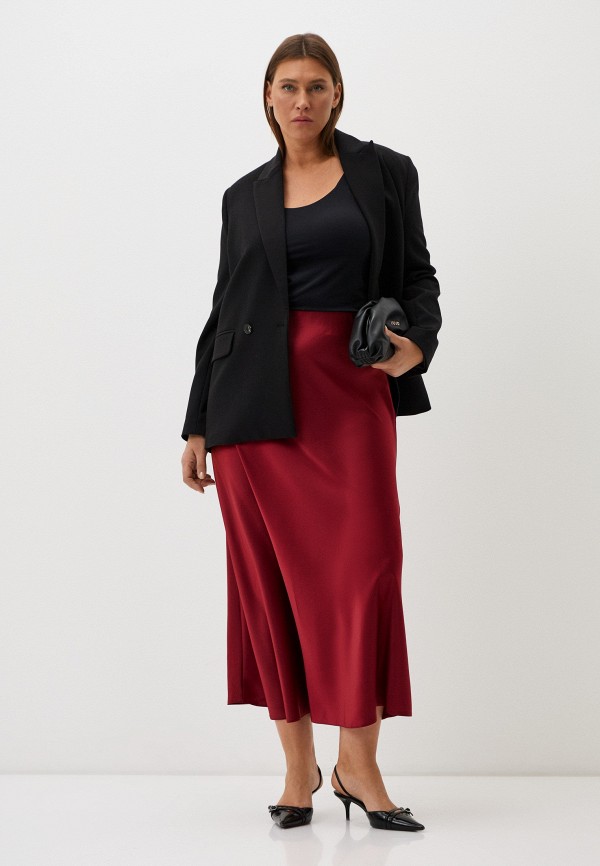 Chic de Femme Юбка - фото 2