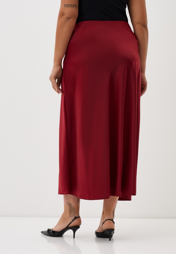 Chic de Femme Юбка - фото 3