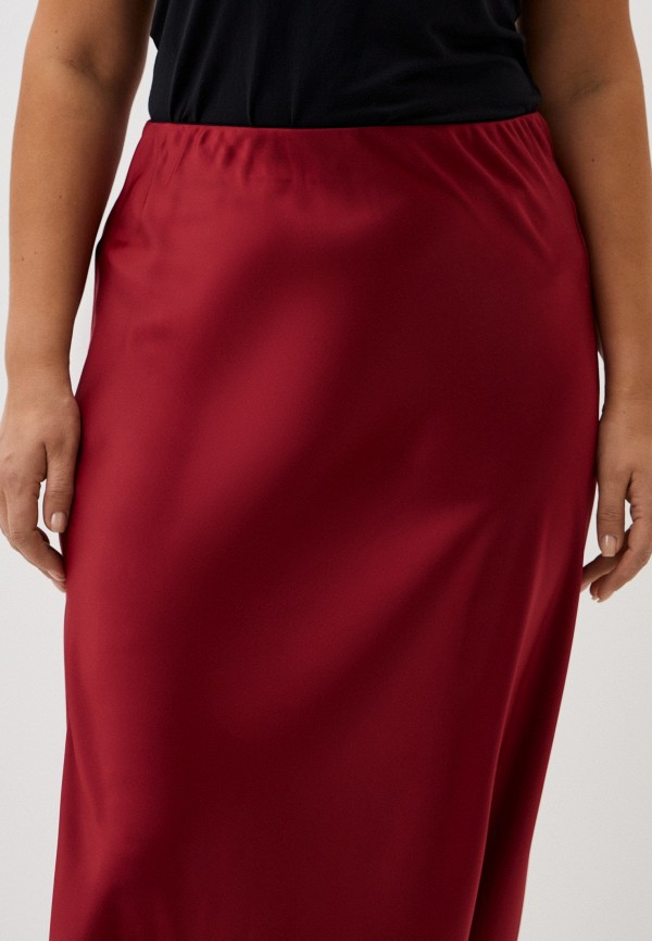 Chic de Femme Юбка - фото 4