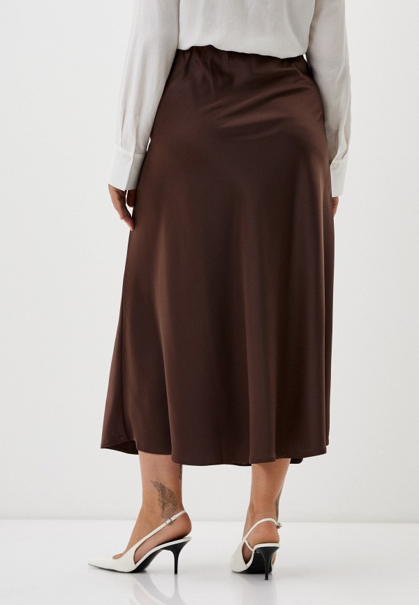 Chic de Femme Юбка - фото 3