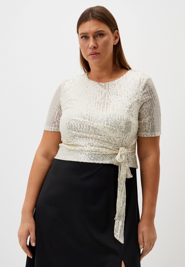 Chic de Femme Платье - фото 2