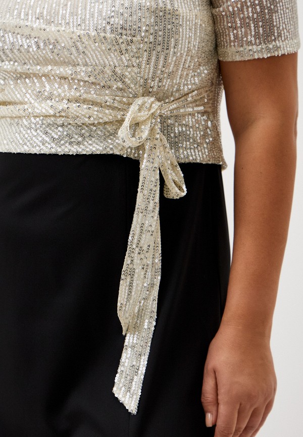 Chic de Femme Платье - фото 4