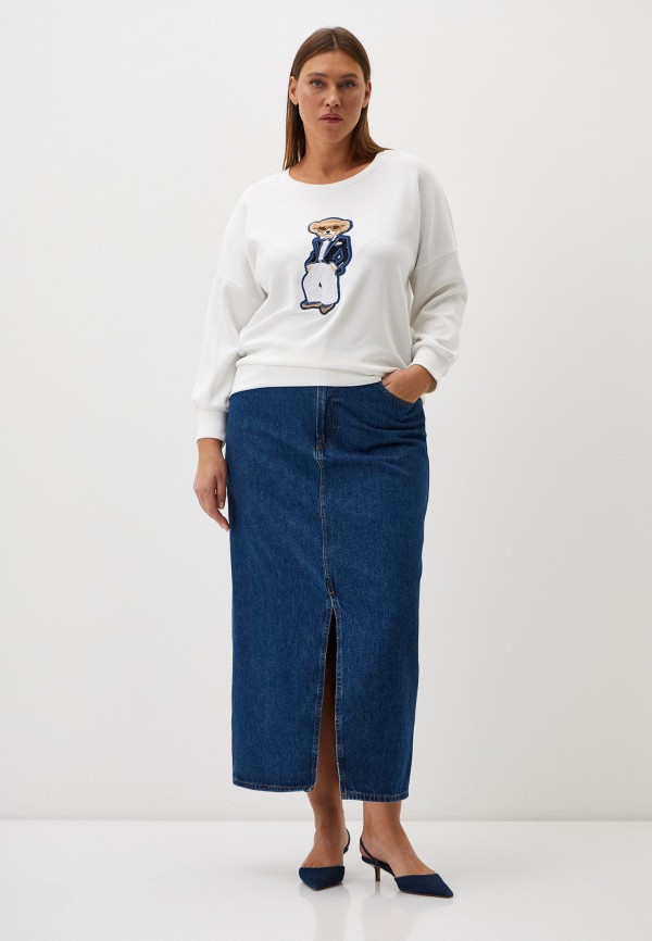 Chic de Femme Свитшот - фото 2